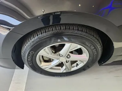 Hyundai Sonata 2020, 68000 км, за 11171.35 USD