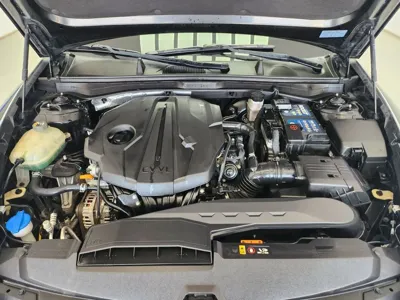Hyundai Sonata 2020, 68000 км, за 11171.35 USD - фото 6