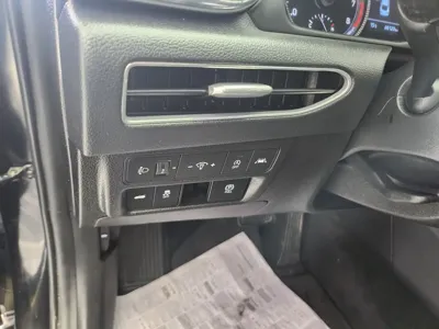 Hyundai Sonata 2020, 68000 км, за 11171.35 USD - фото 9