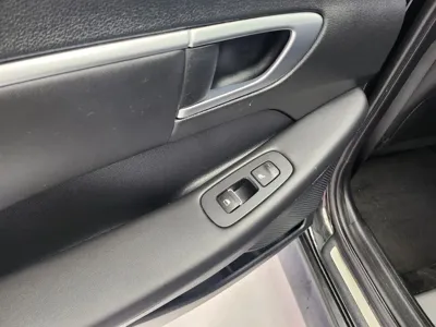 Hyundai Sonata 2020, 68000 км, за 11171.35 USD - фото 15
