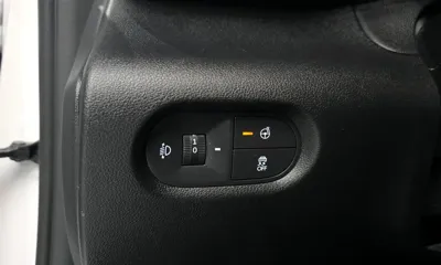 Hyundai Casper 2024, 5049 км, за 10967.95 USD - фото 17