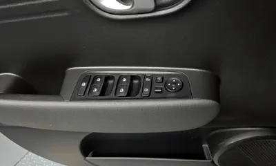 Hyundai Casper 2024, 5049 км, за 10967.95 USD - фото 18