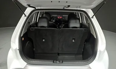 Hyundai Casper 2024, 5049 км, за 10967.95 USD - фото 20