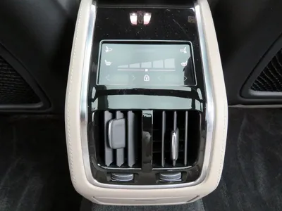 Volvo S90 2026, 4111 км, за 39331.07 USD - фото 14