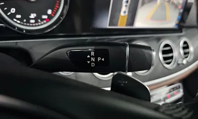 Mercedes-Benz E-Class 2018, 105467 км, за 12676.33 USD - фото 9
