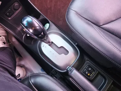 ChevroletGMDaewoo Spark 2016, 152882 км, за 2756.99 USD - фото 9