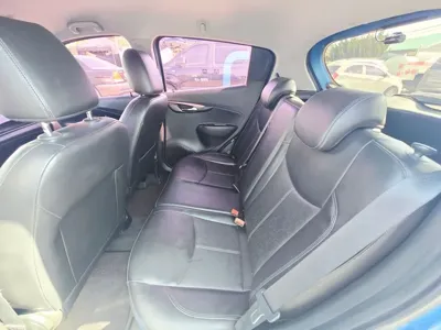 ChevroletGMDaewoo Spark 2016, 152882 км, за 2756.99 USD - фото 11