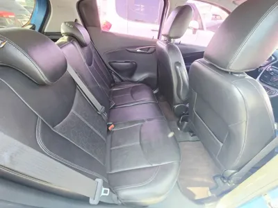 ChevroletGMDaewoo Spark 2016, 152882 км, за 2756.99 USD - фото 12