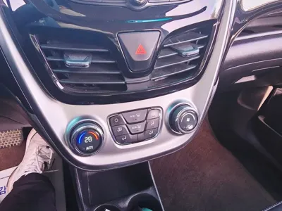 ChevroletGMDaewoo Spark 2016, 152882 км, за 2756.99 USD - фото 15
