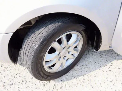 Kia Canival 2011, 103375 км, за 3612.72 USD - фото 20