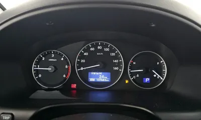 Hyundai Starex 2019, 107683 км, за 7017.2 USD - фото 8