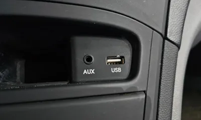 Hyundai Starex 2019, 107683 км, за 7017.2 USD - фото 12