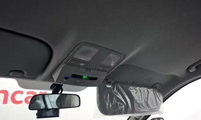 Hyundai Starex 2019, 107683 км, за 7017.2 USD - фото 19