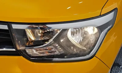 Hyundai Starex 2019, 107683 км, за 7017.2 USD - фото 22