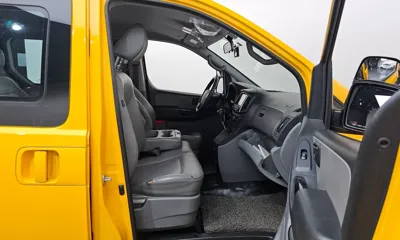 Hyundai Starex 2019, 107683 км, за 7017.2 USD - фото 26