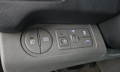 Hyundai Starex 2019, 107683 км, за 7017.2 USD - фото 27
