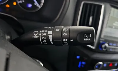 Hyundai Starex 2019, 107683 км, за 7017.2 USD - фото 28