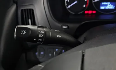 Hyundai Starex 2019, 107683 км, за 7017.2 USD - фото 30