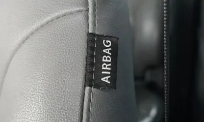 Hyundai Starex 2019, 107683 км, за 7017.2 USD - фото 31