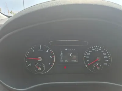 Kia Sorento 2017, 71561 км, за 9518.18 USD - фото 8