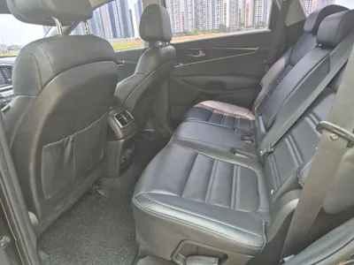 Kia Sorento 2017, 71561 км, за 9518.18 USD - фото 10