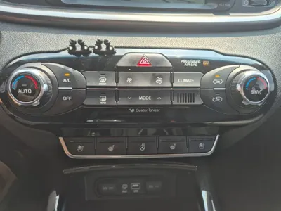 Kia Sorento 2017, 71561 км, за 9518.18 USD - фото 12