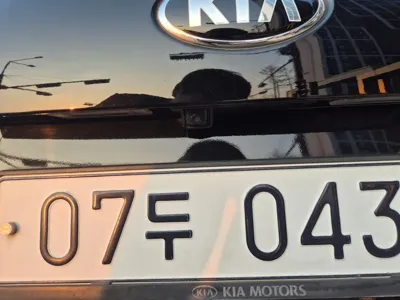 Kia Sorento 2017, 71561 км, за 9518.18 USD - фото 18