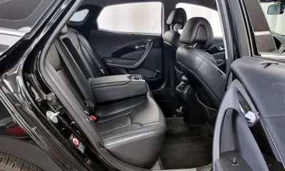 Hyundai Grandeur 2014, 213747 км, за 2312.52 USD - фото 12
