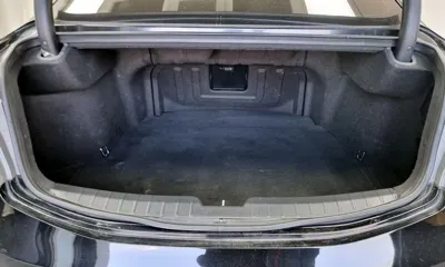 Hyundai Grandeur 2014, 213747 км, за 2312.52 USD - фото 20