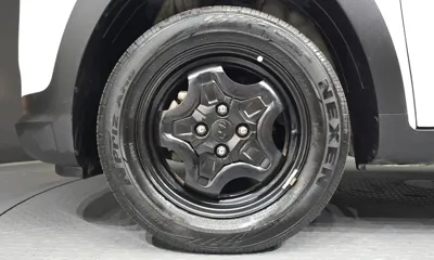 Hyundai Casper 2023, 95931 км, за 8125.85 USD
