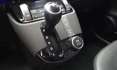 Hyundai Casper 2023, 95931 км, за 8125.85 USD - фото 9