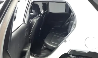 Hyundai Casper 2023, 95931 км, за 8125.85 USD - фото 11
