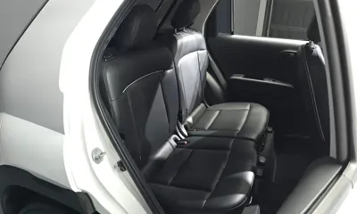 Hyundai Casper 2023, 95931 км, за 8125.85 USD - фото 12