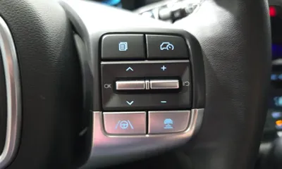 Hyundai Casper 2023, 95931 км, за 8125.85 USD - фото 18