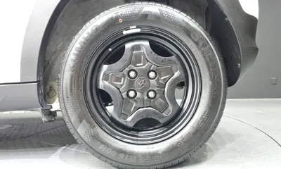 Hyundai Casper 2023, 95931 км, за 8125.85 USD - фото 21