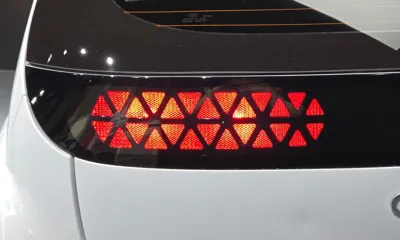 Hyundai Casper 2023, 95931 км, за 8125.85 USD - фото 23