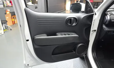 Hyundai Casper 2023, 95931 км, за 8125.85 USD - фото 24