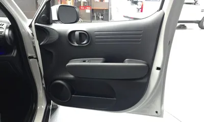 Hyundai Casper 2023, 95931 км, за 8125.85 USD - фото 25