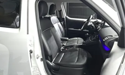 Hyundai Casper 2023, 95931 км, за 8125.85 USD - фото 26