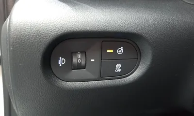 Hyundai Casper 2023, 95931 км, за 8125.85 USD - фото 28