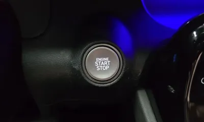Hyundai Casper 2023, 95931 км, за 8125.85 USD - фото 29