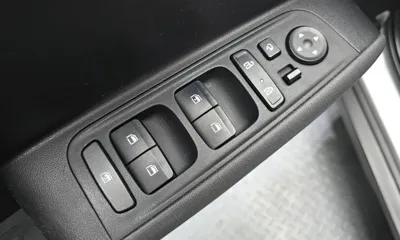 Hyundai Casper 2023, 95931 км, за 8125.85 USD - фото 30
