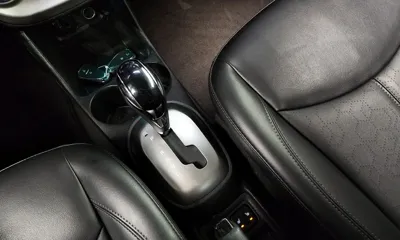 ChevroletGMDaewoo Spark 2017, 92219 км, за 3645.56 USD - фото 9