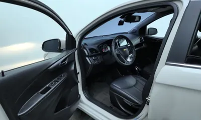 ChevroletGMDaewoo Spark 2017, 92219 км, за 3645.56 USD - фото 10
