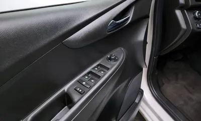 ChevroletGMDaewoo Spark 2017, 92219 км, за 3645.56 USD - фото 14
