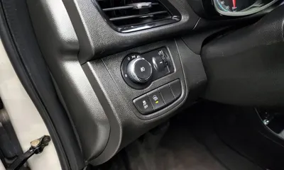 ChevroletGMDaewoo Spark 2017, 92219 км, за 3645.56 USD - фото 15