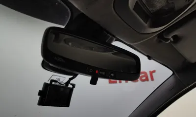 ChevroletGMDaewoo Spark 2017, 92219 км, за 3645.56 USD - фото 19