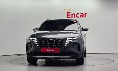 Hyundai Tucson 2023, 30417 км, за 62032.3 USD