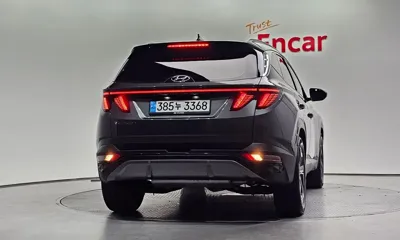 Hyundai Tucson 2023, 30417 км, за 62032.3 USD