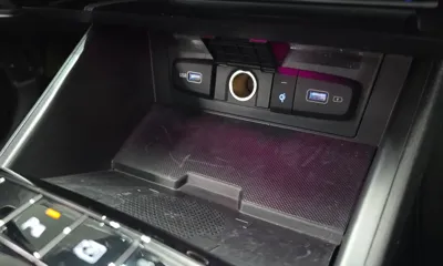 Hyundai Tucson 2023, 30417 км, за 62032.3 USD - фото 20